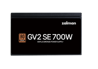 PSU ZALMAN ZM700-GV2SE 700W - 2