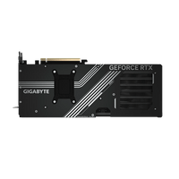 GB RTX5080 WINDFORCE OC SFF 16 - 3