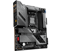 ASROCK X870E TAICHI LITE / AM5 - 2 ASROCK X870E TAICHI LITE / AM5 - 2
