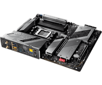 ASROCK X870E TAICHI LITE / AM5 - 4 ASROCK X870E TAICHI LITE / AM5 - 4