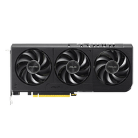 ASUS PRIME-RTX5060-O8G - 1