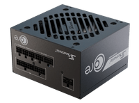 650W SEASONIC CORE GX-650 MODUL - 2