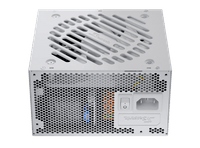 650W SEASONIC CORE GX-650 WHITE - 3