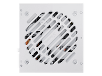 650W SEASONIC CORE GX-650 WHITE - 4
