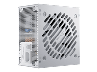 650W SEASONIC CORE GX-650 WHITE - 6