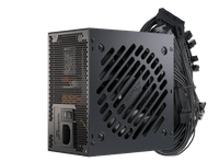 750W SEASONIC CORE GC-750 GOLD - 2