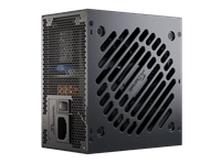 750W SEASONIC CORE GX-750 MODUL - 2