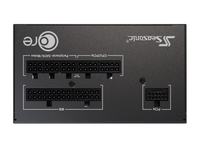 750W SEASONIC CORE GX-750 MODUL - 3