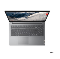 LENOVO IP1 15 / 82R400VJRM - 0