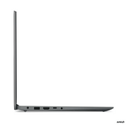 LENOVO IP1 15 / 82R400VJRM - 1