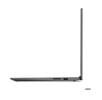 LENOVO IP1 15 / 82R400VJRM - 2