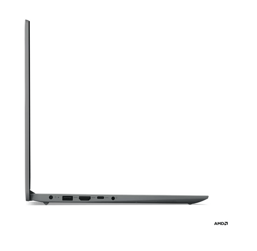 LENOVO IP1 15 / 82R400VJRM - 2
