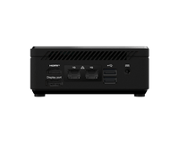 MSI CUBI N ADL S-226BEU - 3