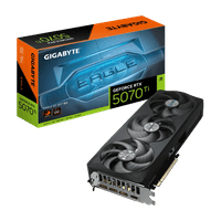 GB RTX5070TI EAGLE OC SFF 16G - 1