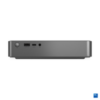 LENOVO DT IC MINI / 91B20042BH - 3 LENOVO DT IC MINI / 91B20042BH - 3