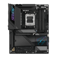 GB X870E AORUS PRO - 1