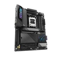 GB X870E AORUS PRO - 2