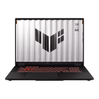 ASUS FA808UP-S8020 - 1