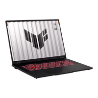 ASUS FA808UP-S8020 - 2