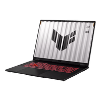 ASUS FA808UP-S8020 - 2