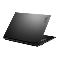 ASUS FA808UP-S8020 - 3