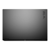 ASUS FA808UP-S8020 - 4