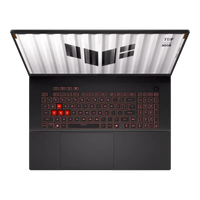 ASUS FA808UP-S8020 - 5