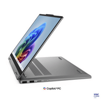 LENOVO IP5 2IN1 14/ 83UG003SBM - 2 LENOVO IP5 2IN1 14/ 83UG003SBM - 2