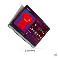 LENOVO IP5 2IN1 14/ 83UG003SBM - 4 LENOVO IP5 2IN1 14/ 83UG003SBM - 4