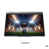 LENOVO IP5 2IN1 14/ 83UG003SBM - 5 LENOVO IP5 2IN1 14/ 83UG003SBM - 5