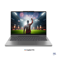 LENOVO IP5 2IN1 14/ 83UG003SBM - 7 LENOVO IP5 2IN1 14/ 83UG003SBM - 7