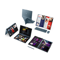LENOVO YG BOOK 9 14/83KJ0019RM - 8 LENOVO YG BOOK 9 14/83KJ0019RM - 8