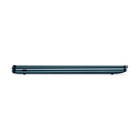 LENOVO YG BOOK 9 14/83KJ0019RM - 10 LENOVO YG BOOK 9 14/83KJ0019RM - 10