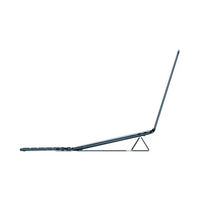 LENOVO YG BOOK 9 14/83KJ0019RM - 12 LENOVO YG BOOK 9 14/83KJ0019RM - 12
