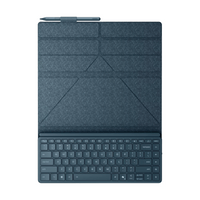 LENOVO YG BOOK 9 14/83KJ0019RM - 16 LENOVO YG BOOK 9 14/83KJ0019RM - 16