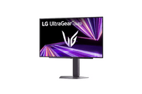 27 LG 27GX704A-B - 2