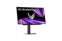 27 LG 27GX704A-B - 3
