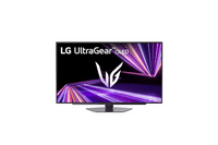 27 LG 27GX704A-B - 4