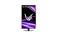 27 LG 27GX704A-B - 5