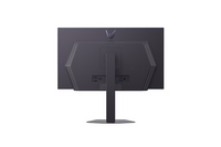 27 LG 27GX704A-B - 11