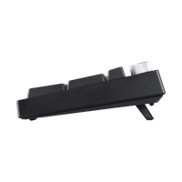 XPG SORCERER GAMING RGB /BLACK - 4