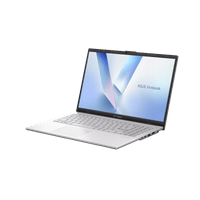 ASUS E1504FA-BQ2337 - 2
