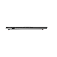 ASUS E1504FA-BQ2337 - 6