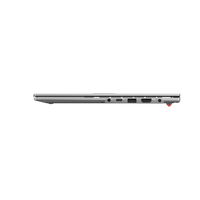 ASUS E1504FA-BQ2337 - 7