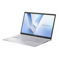 ASUS X1504MA-BQ221 - 2 ASUS X1504MA-BQ221 - 2