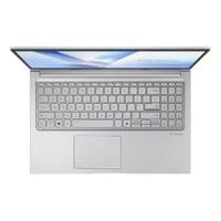 ASUS X1504MA-BQ221 - 3 ASUS X1504MA-BQ221 - 3