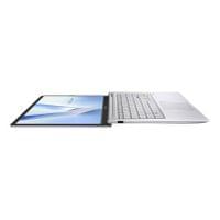 ASUS X1504MA-BQ221 - 4 ASUS X1504MA-BQ221 - 4
