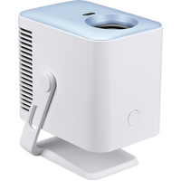 PROJECTOR AOPEN QH31S BLUE LED - 2