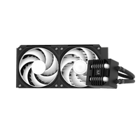 ZALMAN ALPHA2 SE A24 BLACK - 2 ZALMAN ALPHA2 SE A24 BLACK - 2