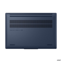 LENOVO IP5 SLIM 16 /83HU002RBM - 3